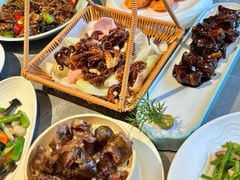 -漫月小海鲜酒馆(麦凯乐店)