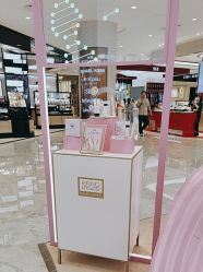 -奥伦纳素Erno Laszlo