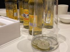 -马仕玖煲·融合菜·酥不腻烤鸭(人大店)