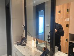-卓拓健身普拉提运动中心(总店)