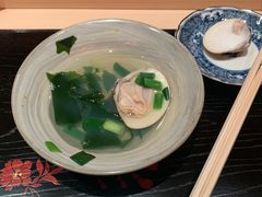 -橼舍鮨青木