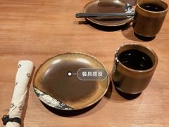 -稻前Taoki(方圆荟店)