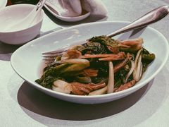 -浙江西子宾馆·牡丹厅