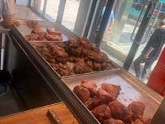 -清真铁志明腊牛羊肉
