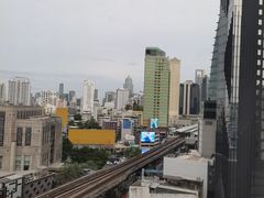 -考山路