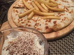 -ALAMEEN阿拉伯餐厅(三里屯店)