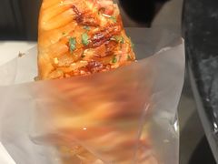 -BreadTalk面包新语·烘焙蛋糕(深业上城店)