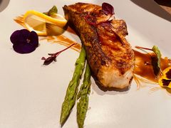 -喜雀JOY KITCHEN
