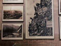 -中国铁道博物馆(正阳门馆)