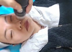 -安和美容·皮肤管理中心