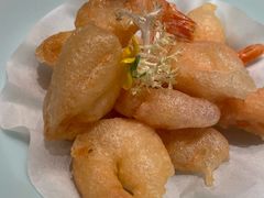 -码头见·潮汕菜(领展中心城店)
