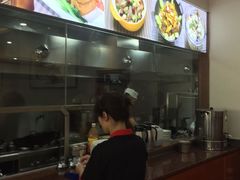 -佳宴美食连锁(丰泽店)