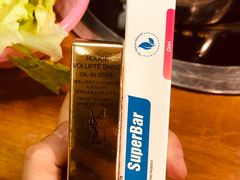 -重庆鸡公煲·青锅花椒鱼(牡丹江路店)