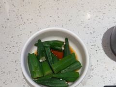 -味千拉面(广州白云机场T1航站楼店)