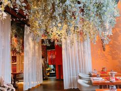 -澳骄 Aussie Kitchen·手工披萨·西餐(国大店)