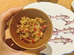 -宁波柏悦酒店·钱湖渔港