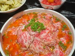 -鸟万·炭火料理Yaki ONE(星光店)