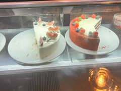 -姆们M Sweetie Cake(三里屯店)