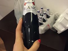 -庐山天沐温泉度假村