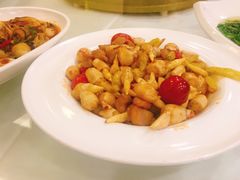 -新梅园不夜粥(龙华店)