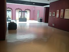 -西安大唐西市博物馆