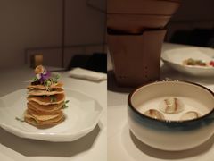 -二十四单 淮扬新味