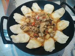 android_upload_pic-恒嘉食府(永基广场店)