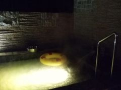 -北京美神宫艺术主题温泉酒店