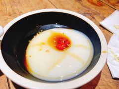 桂花凉糕-太平张醪糟(西街直营店)