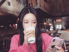 -好莱坞环球影城