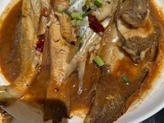 -健眺小海鲜(临海后山店)