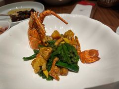 -CHIC1699远洋私厨