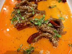 -扬州狮子楼·非遗淮扬菜(总店)