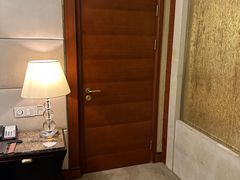 -杭州温德姆至尊豪廷大酒店