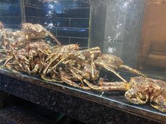 -许家菜(望江店)