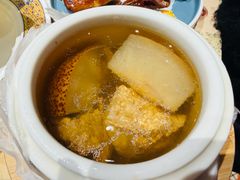 -点都德(长泰广场店)