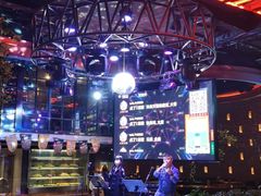 -肉串汪(望京店)