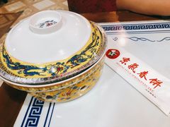 -京氣春饼(机场店)