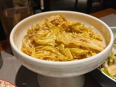 -如一烤鸭