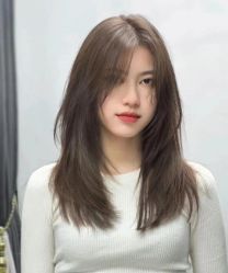 点击看大图 -卡尔诗·科技美肤连锁