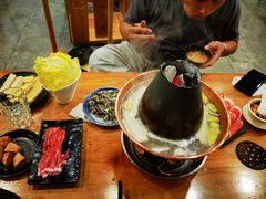 -金生隆(六铺炕店)