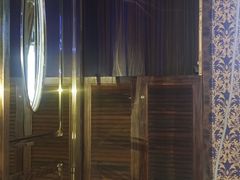 -大溪地量贩KTV(合肥1912店)