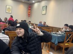 -贵州笋子鸡(米市街店)
