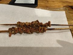 -管氏翅吧(地安门创始店)