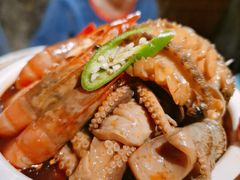 -胡桃里音乐酒馆(环亚凯瑟琳广场店)