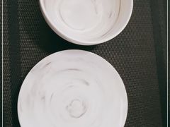 -THE PAWON·8碗(古北SOHO店)