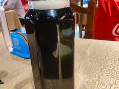-德缘烤鸭店(大栅栏店)