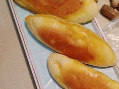 -一茶一点(海景店)