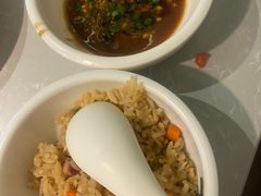 -俏牛哥鲜牛肉牛肆馆(重庆天地店)