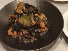 -宁海食府(大剧院店)